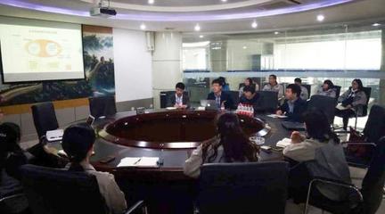 è¶¨å¢æ¯åªåæ´éè¦ å¾ä¸å¸å
¬å¸ææ±äºè¯ç¶²+ç伿¥è½ååç´