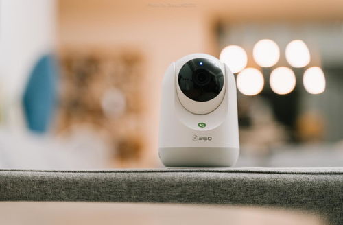 360æºè½æåæ© çåºãçå®¶ãçå­©å­ï¼æ¨çå¨è½å®é²ä¼ä¼´