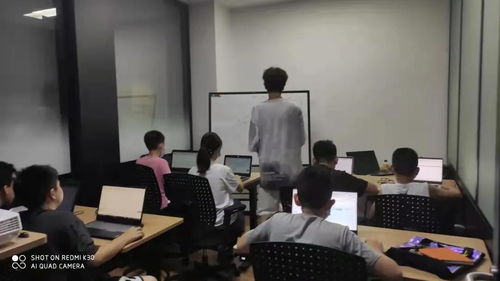 ç§æè³¦è½æªä¾ï¼è²ææè²éå(tuán)ä¿¡æ¯å¸(xué)ç«¶è³½èª²ç¨æ£å¼éç