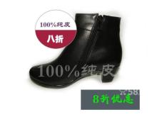 é³èªé(dÃ¡)å¥³é ææååçåè³ª(zhÃ¬)ä¹é¸ï¼é¶å®æ¹ç¼(fÄ)çå¯é ä¼ä¼´