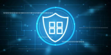 èºç©é»äºä»¶åé¿å·¥æ§å®å¨è­¦é äº¨éå­é»å»ºè­°ï¼çºè»ä»¶ç ç¼ç¹å°±é²è­·å®å¨ç¶²