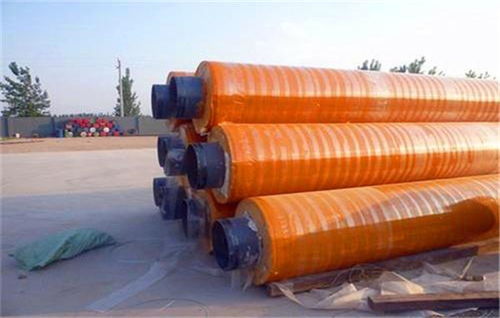 å°åä¾æç¨ä¿æº«é¼ç®¡å­ç¤æ°´å» å®¶æ¨è¦ èç¦ç´ç¸«é¼ç®¡åªå¢èé¸è³¼æå