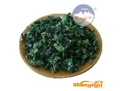 èé¦æ­²æï¼å·é»æ é· åé2014å¹´èå·å®æºªç¹ç´é«å±±å¾®é¸éµè§é³