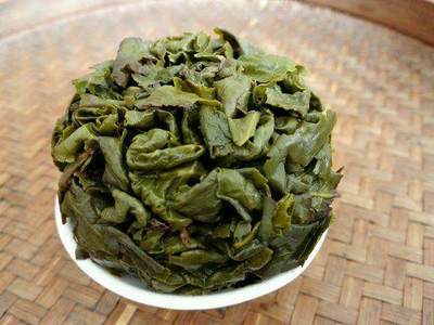 æ¢ç§å®æºªéµè§é³ å¦ä½æ§ç¼è­ç ï¼æé¸ä¸ç­å¥½è¶