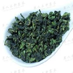 å®æºªéµè§é³æ¿é¦ç¹ç´ åå³å³çµ±ï¼å¹å¼ä¹é¸