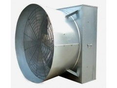 éé½æ©æ¢°å»  çèæå¼é¢¨æ©çå°æ¥­å¶é èæ¹ç¼ä¾æå