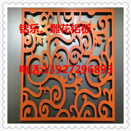 è«èå³¶éè±éå®æ¿èéå¡å¾©(fÃ¹)åæ¿çå å·¥èè¡(shÃ¹)