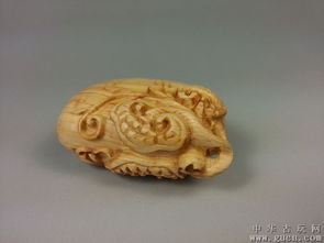 å¤ªè¡å´æéèå¦ææä»¶ å¤©å°ééçæ¨ä¸­çå