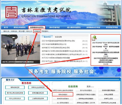 åæçé«èæ¥åæ(shÃ­)éå¬å¸ï¼å¤ç¨®æ¹å¼å©æ¨ä¾¿æ·æ¥å