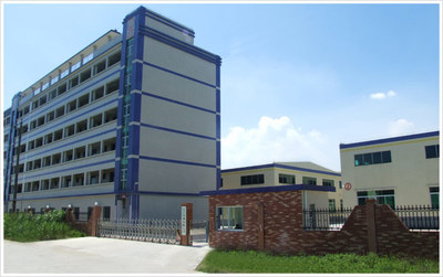 æ±éå¸æ±èå¯¦(shÃ­)æ¥­(yÃ¨) æ·±èå¯¦(shÃ­)æ¥­(yÃ¨)ï¼å å¿éå°±åè¶åè³ª(zhÃ¬)