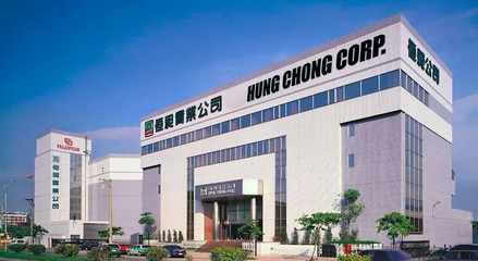 ææ¶å¯¦æ¥­ å¯å£«è çå¨èºç£çæ°ç¥æ ¸å¿èå½±åç§æé èªè