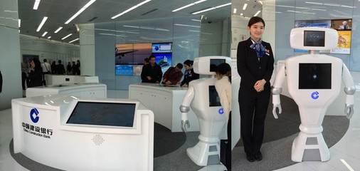 åæ¹ä¸ç å¸¶è§¸æ¸å±é»è¦ä¸é«æ©(jÄ«)ï¼è»ç¡¬ä»¶éç¼(fÄ)é (lÇng)åççµ¦ååé