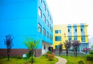 åä½å®ä½é£å 