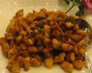 è±æ²¹æä¸å¯¶