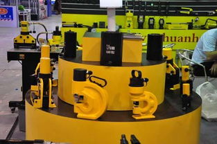 è·¨çèåï¼å±ç­åæ©(jÄ«)ââ2019ä¸­å(guÃ³)åäº¬äºéæ©(jÄ«)é»å±èç´¡ç¹ç¨åçåµ(chuÃ ng)æ°å°(duÃ¬)è©±