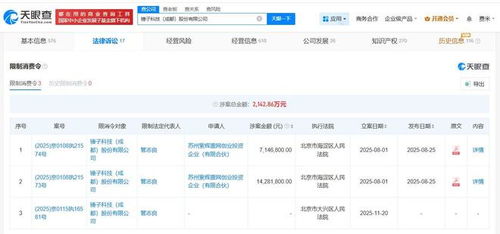 ç¾æ°¸æµ©åä¸éå­ç§æåæ¶éæ¶ä»¤ åºç¤(chÇ)è»ä»¶æå(wÃ¹)é¢è¨ææ°(zhÃ n)