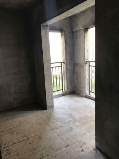 äºæäº¤ä»åè¨æ éé·æ¦å»£æ°å6æå·¥ç¨é²åº¦å
¨é¢è§£æ