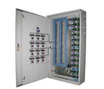 é屬ç·ç®¡ ç¢å庫ä¸çééµçµä»¶èæç¨è§£æ