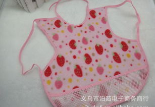 å¬°å¹¼åæ£è³ª(zhÃ¬)ååæ¹ç¼(fÄ) 2åè¦ªæ°å¹(jiÃ )æ ¼ï¼é²æ±¡é²æ°´å¯¦(shÃ­)ç¨ä¹é¸