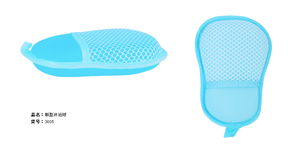 æ¦åå å¿ï¼æ½é¾äºé æ¦æ±æ½é¾æ¥ç¨äºéå¶åå» (chÇng)çæ¥ç¨ç¾è²¨åè³ª(zhÃ¬)ä¹é