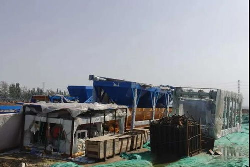 å±±è¥¿éåå»ºç­åå¾è³æºåå©ç¨é ç®é²å±é å©ï¼æè¡ç ç¼èè¨­åé²å ´åæ­¥æ¨é²