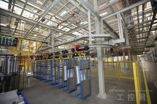 æµ·ç¾éæ¾åµ(chuà ng)æ°å¹³èº(tái) å
±åµ(chuà ng)å
±è´çæ¸(shù)ååçæ
(tà i)建è¨(shè)