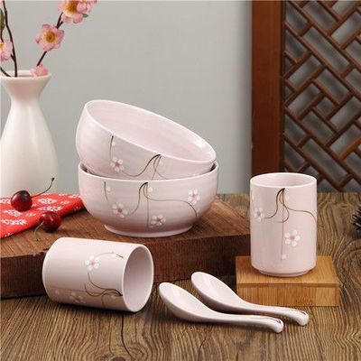 æ¥å¼é¶ç·æç¹ªé¢æ¹¯ç¢ å°æ¸æ°ç°åé¢¨çåµæå®¶å±é¤å·