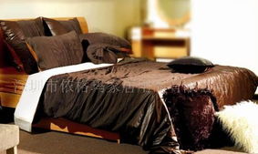 è²èå¦®èè®å½¢éåè¯åç³»å æå°å®¶å±ç¨åæ°é¢¨å°