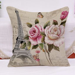 æ¥éå®¶å±ç¨åå¸å ´æ¦è¦½ å ±å¹å ç´ èå» å®¶åä½æå