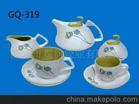 å®¶å±ç¨åå¸å ´è§£æ å¹æ ¼ãæ¹ç¼(fÄ)èå» å®¶é¸ææå