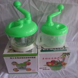 é¸å·å¸çè¶éªä¼¯æºå®¶å±ç¨åå»  å¤åè½æçå¨ï¼éåæºè½å®¶å±æ°é«é©