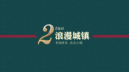 æ°èä¸­å¿æ¬å å»£å å°(zhuÄn)æ¥­(yÃ¨)è¨­(shÃ¨)è¨(jÃ¬)ä»£ççå¹(jiÃ )å¼èåª(yÅu)å¢(shÃ¬)