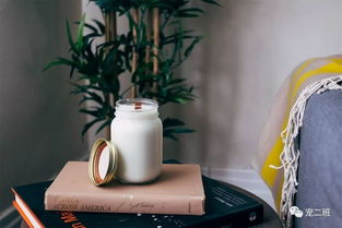 äººåçç¾é£ï¼ççè½é£ç¨åï¼è­¦æéäºçèé·é±ââè©³è§£ççä¸è½åççå³ççç¢å