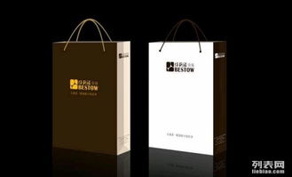 å°æ¥­(yÃ¨)è¨­(shÃ¨)è¨å°å·è§£æ±ºæ¹æ¡ è¿½æ±ç«åãææè¢ååè£å°å·åçåè¶æ§å¹æ¯