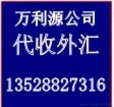 å¨æ¹ä½è§£æâå¨å¥ä»£çâ å¹(jiÃ )æ ¼ãå» å®¶é¸æèæ¹ç¼(fÄ)ä»£è¾¦æå(wÃ¹)æå