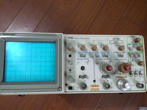 å¾æç§ãMotorolaå°H3C ç¶²(wÇng)çµ¡(luÃ²)è¨­(shÃ¨)åæ°äººçå¥éèäº¤æµæå