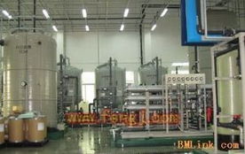 å»£æ±æ±èäºæåå·¥è¨åæ±è³¼æå äºæè¸é¤¾æ°´æ©èååº«è³æº