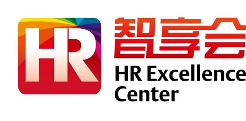 æºäº«æ(huÃ¬)äººåè³æºæå(wÃ¹)å´ä½ç±æï¼å±åµ(chuÃ ng)äººæç¼(fÄ)å±æ°ç¯ç« 