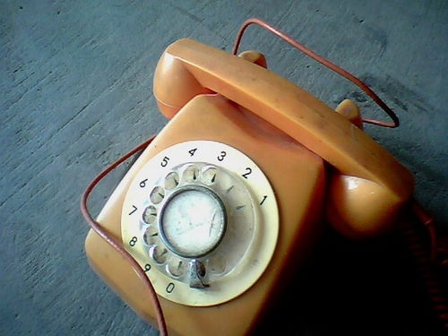 é»å­ç¢åæä»£çæè¡åºç³ é»å­åå¨ä»¶çæè¡éç¼èè³¼é·æ°è¶¨å¢