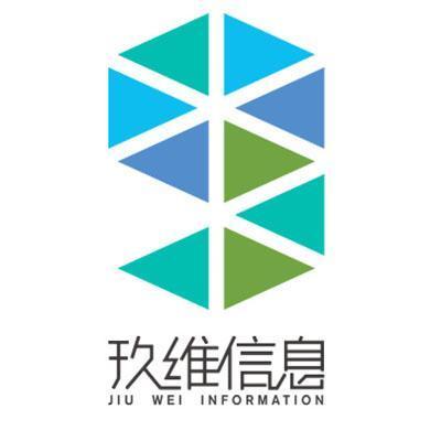 Pythonè»ä»¶éç¼(fÄ)å·¥ç¨å¸« å»£å·è»ä»¶éç¼(fÄ)é (lÇng)åçæ©(jÄ«)éèææ°(zhÃ n)