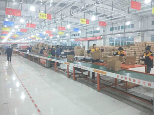 å½¬å·å¸å¥å2020å¹´é»å­åå(wÃ¹)é²(jÃ¬n)è¾²(nÃ³ng)æç¶åç¤ºèç¸£ æ¸(shÃ¹)å­è³¦è½é(xiÄng)ææ¯èæ°ç¯ç« 