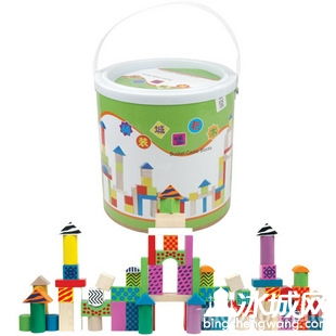 æ¨ç«¥å¨ç·çæºç©å· åç¾ç¾ãç¾ç¾ç¾èæ¶ç¾ç¾ï¼é»äº®å­©å­çæºæ§ç«¥å¹´