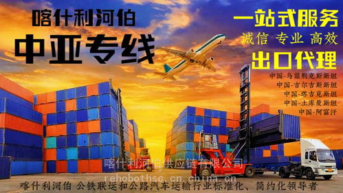 ä¸­åè³çè²å¥åæ¯å¦å®éå»¶å¬è·¯éè¼¸èç©æµééæåå¨è§£æ