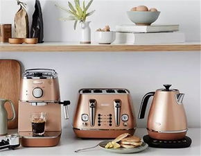 é«é¡å¼å°å®¶é» æ¥ç¨é¶å®ä¸­çâèè¡(shÃ¹)åâèâå¥¢ä¾åâ