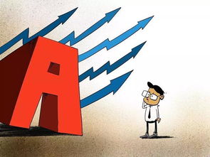 å¤è³å­å¹´åæµå¥è¿è¬(wÃ n)åï¼æ·±åº¦è§£æå¶å°(duÃ¬)Aè¡å¸å ´(chÇng)çæ°(zhÃ n)ç¥æç¾©èæè³ç®¡çåç¤º