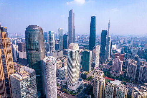 å»£å·æ¨å¸ è§£æç¼(fÄ)å±å¢(shÃ¬)é ­æçæ¿å¡ï¼çæ§çå¾æè³æ©(jÄ«)éèâç«å´âé¢¨(fÄng)éª(xiÇn)