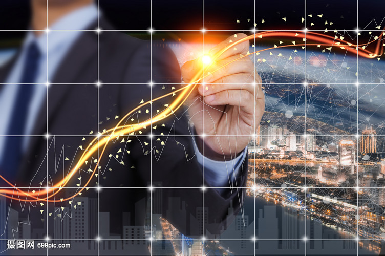 è§£éè²¡å¯å¯ç¢¼ éèæè³æ¸æåæåæ·±åº¦è§£è®