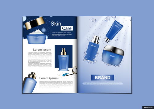 èªç¶ç¾å¦ éå
ç¶åçç»çç¾å¸(xué)