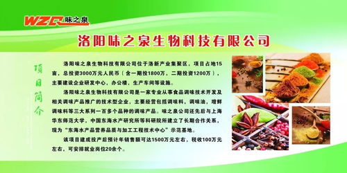 æè¡æ¨å»£å¼é é«è³ªéç¼å± æç¸£11åé大é
ç®éä¸éå·¥