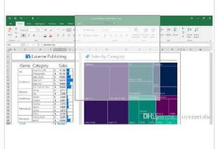 è·¨å¢é»åæ¦çç¶²ç±é·ç¢åTOP10 é»è¦è»ä»¶èè¨ç®æ©è»ä»¶éç¼é¡ç®è§£æ